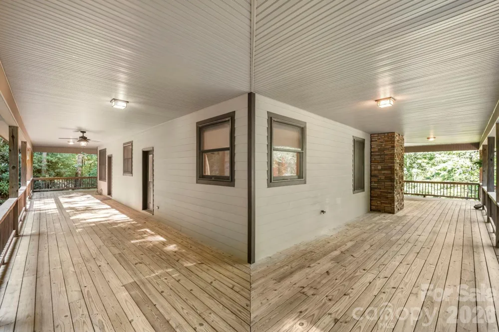 149 Oriole Road Brevard, NC 28712