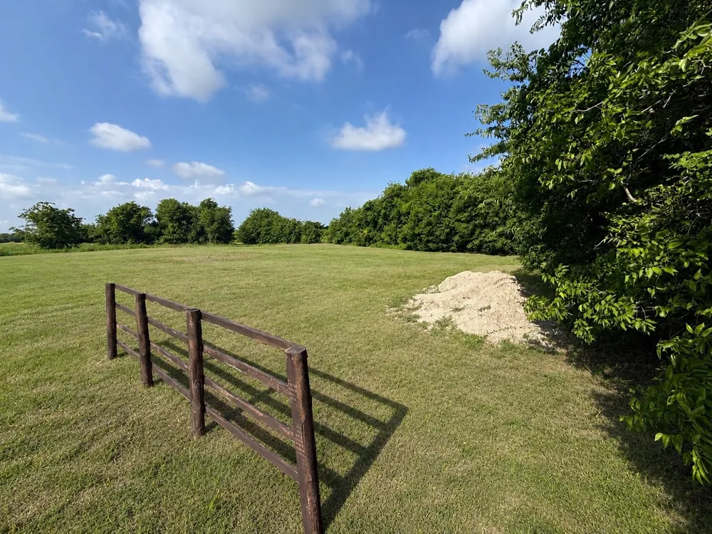 Olive Street Lone Oak, TX 75453