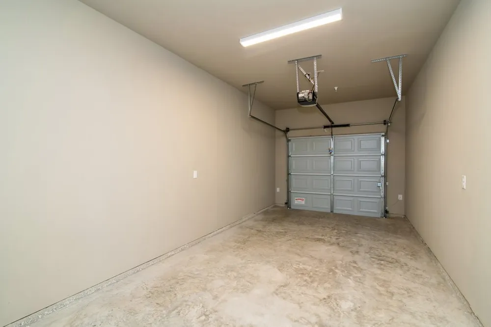 605 Harvest Moon Drive Venus, TX 76084