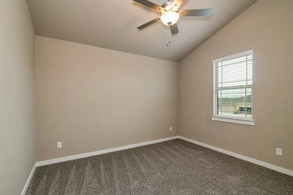 605 Harvest Moon Drive Venus, TX 76084