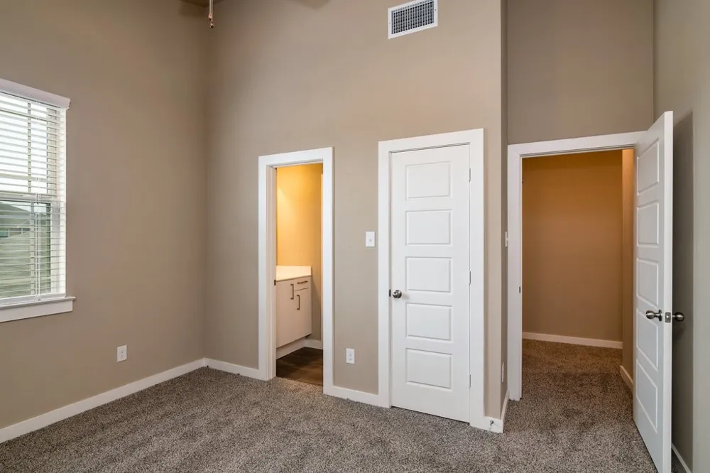 605 Harvest Moon Drive Venus, TX 76084