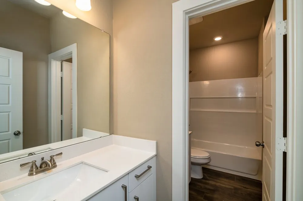 605 Harvest Moon Drive Venus, TX 76084