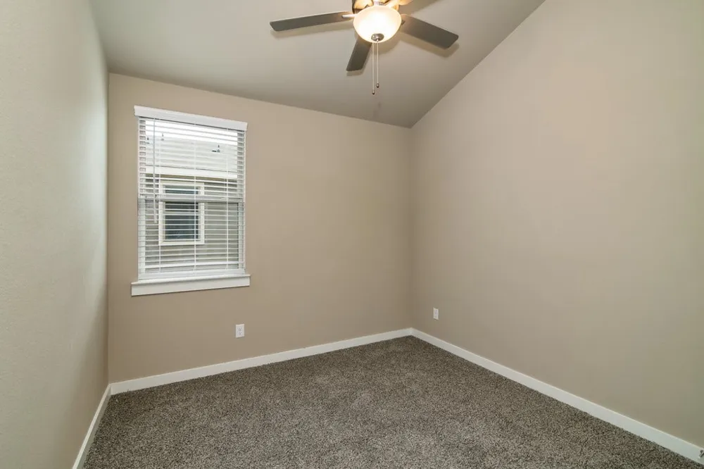 605 Harvest Moon Drive Venus, TX 76084