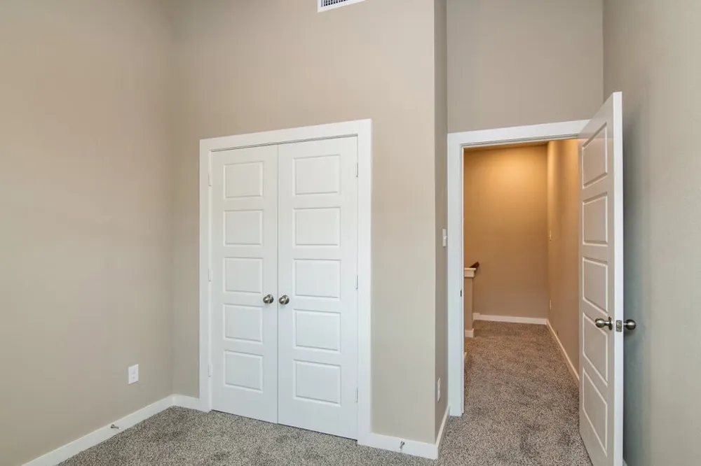 605 Harvest Moon Drive Venus, TX 76084