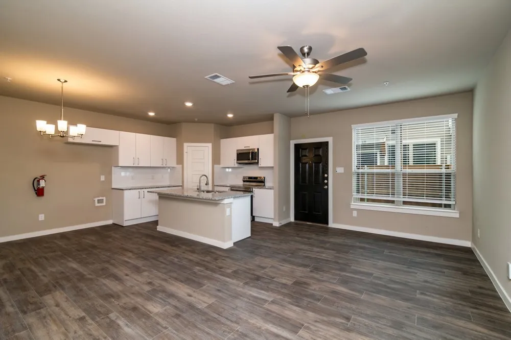 605 Harvest Moon Drive Venus, TX 76084