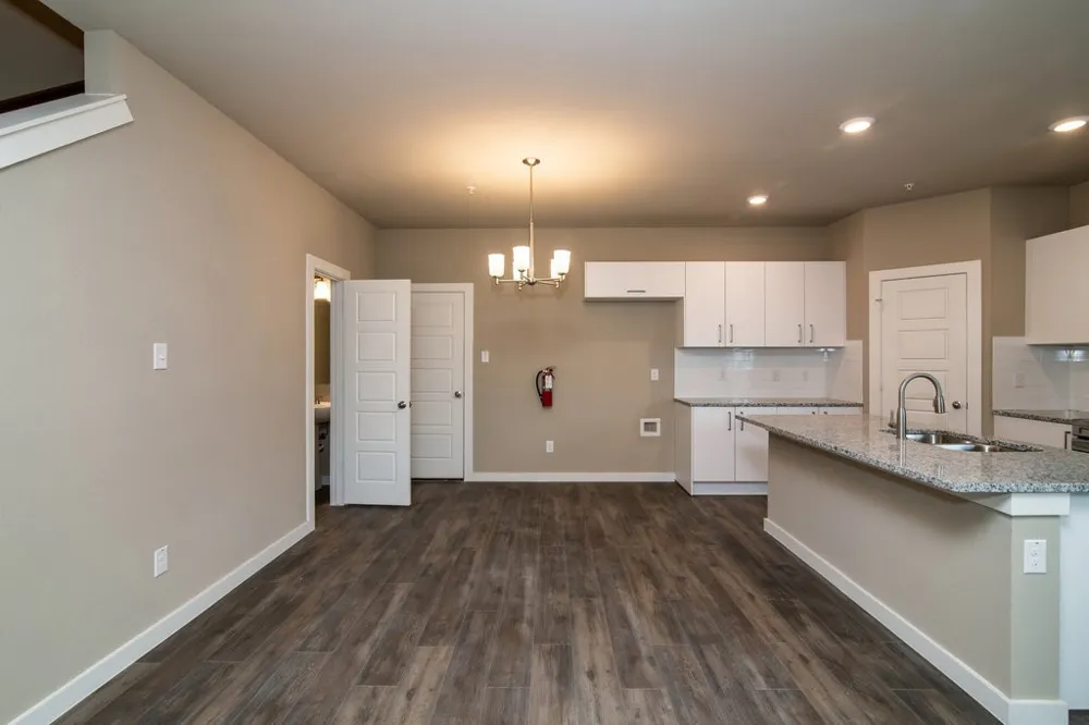605 Harvest Moon Drive Venus, TX 76084