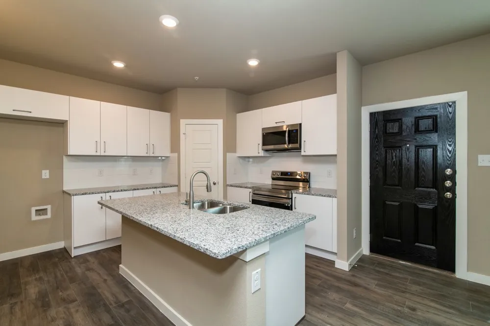 605 Harvest Moon Drive Venus, TX 76084