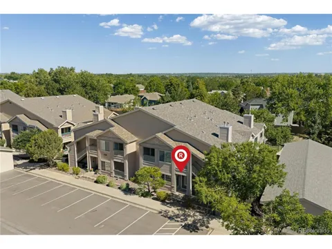 1128 Opal Street #102