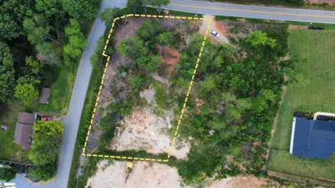 6 Jones Kelley Road