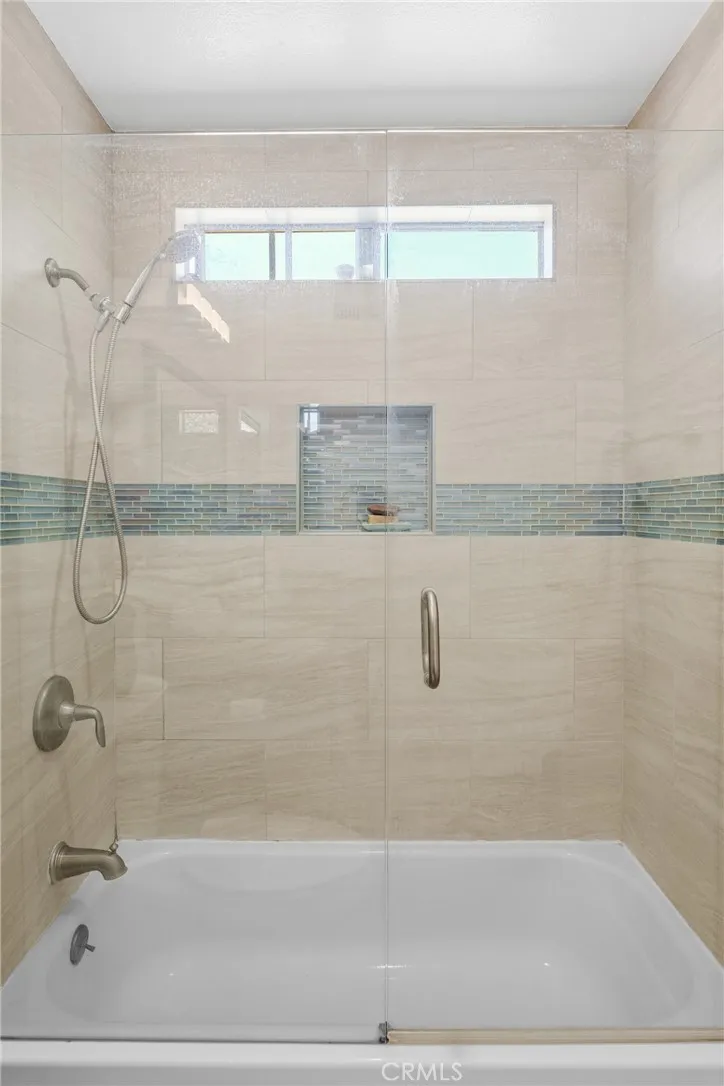 111 S Lakeview Avenue #G Placentia, CA 92870