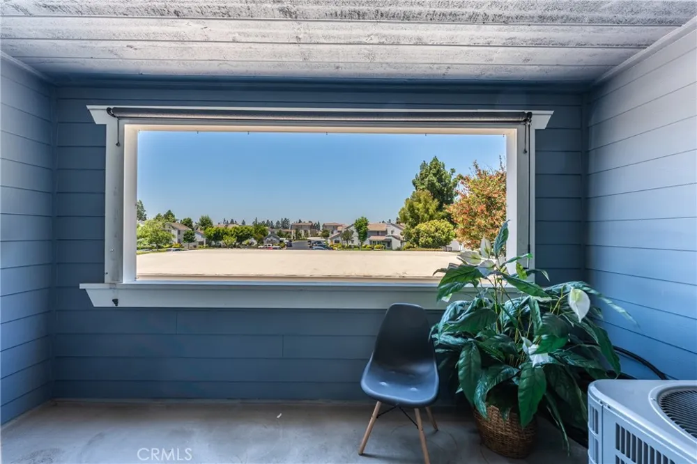111 S Lakeview Avenue #G Placentia, CA 92870