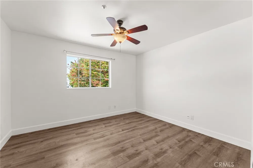 111 S Lakeview Avenue #G Placentia, CA 92870