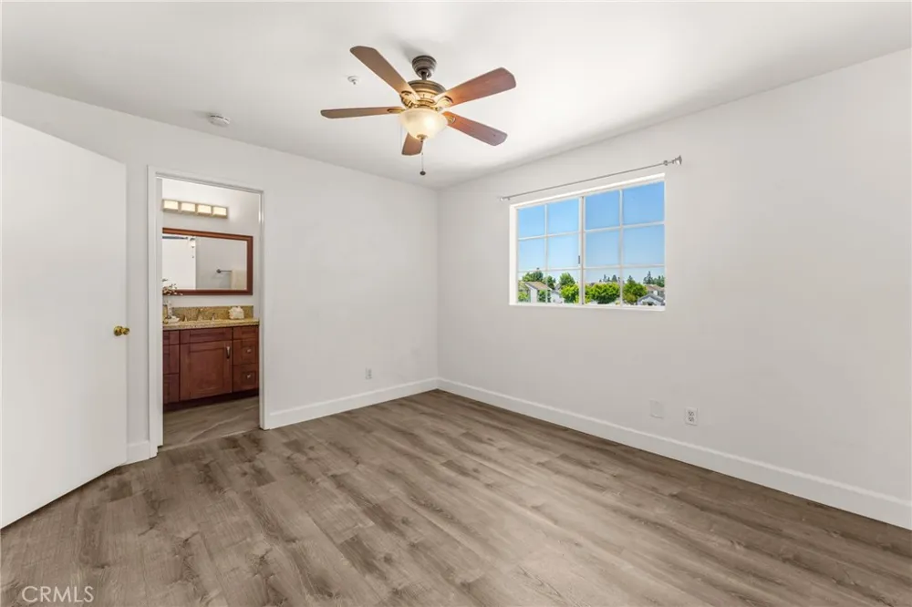 111 S Lakeview Avenue #G Placentia, CA 92870
