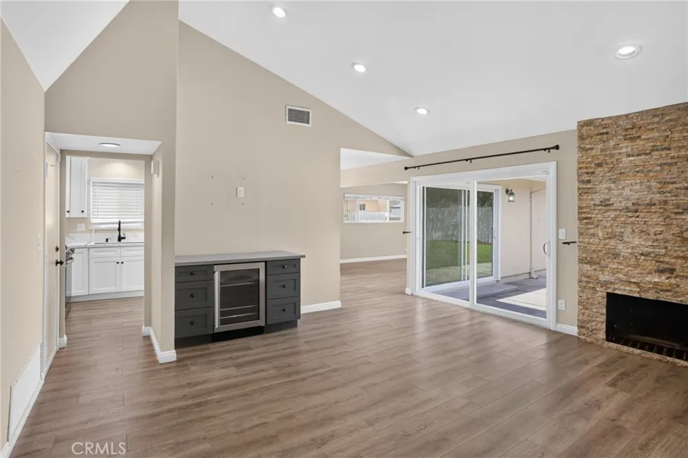 24441 Denise Pl Newhall, CA 91321