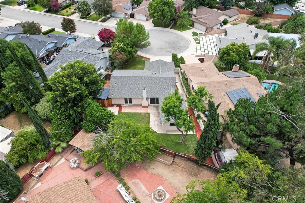 24441 Denise Pl Newhall, CA 91321
