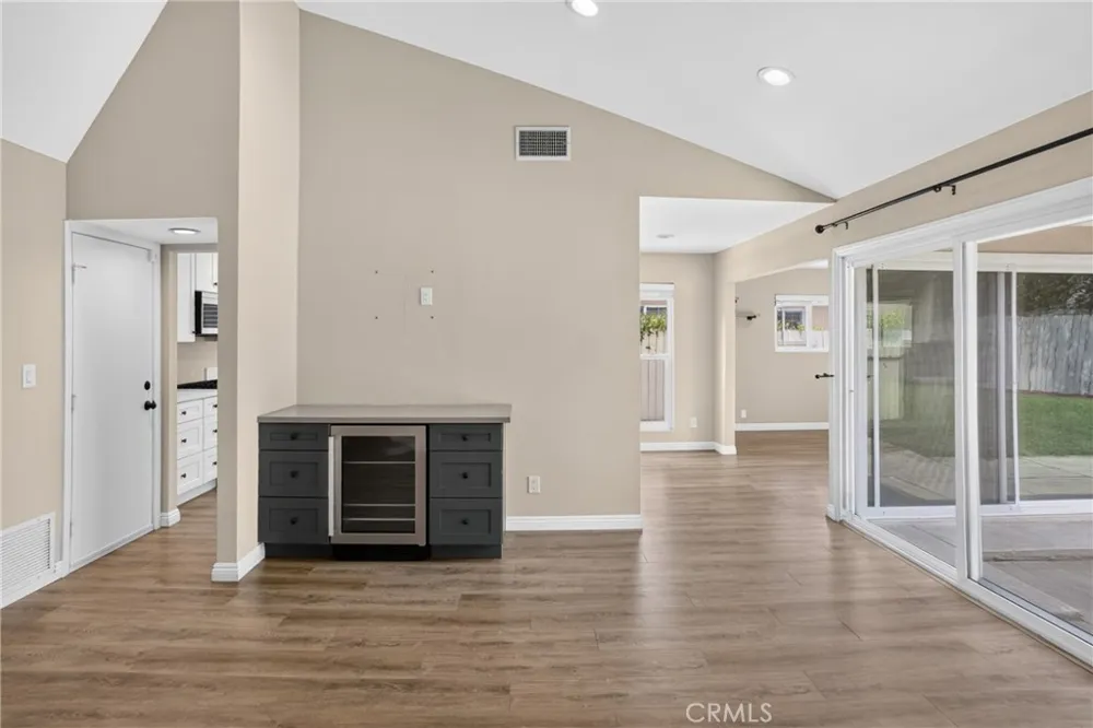 24441 Denise Pl Newhall, CA 91321