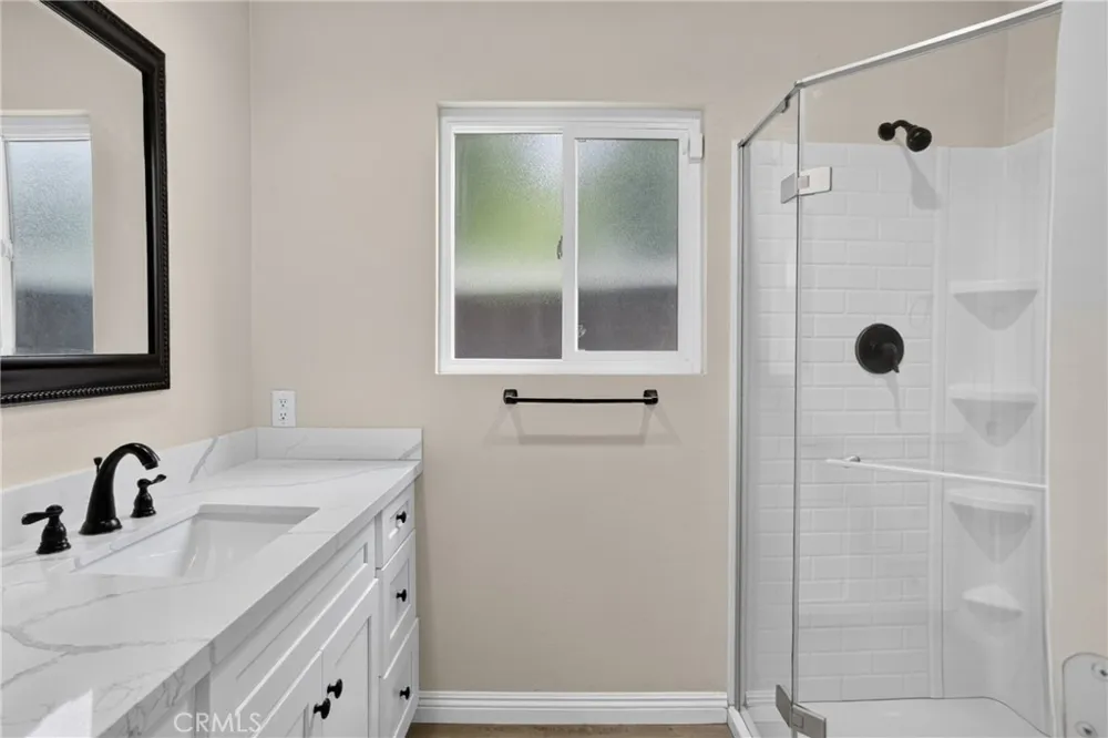 24441 Denise Pl Newhall, CA 91321