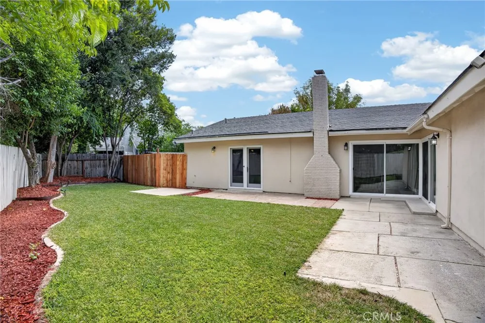 24441 Denise Pl Newhall, CA 91321