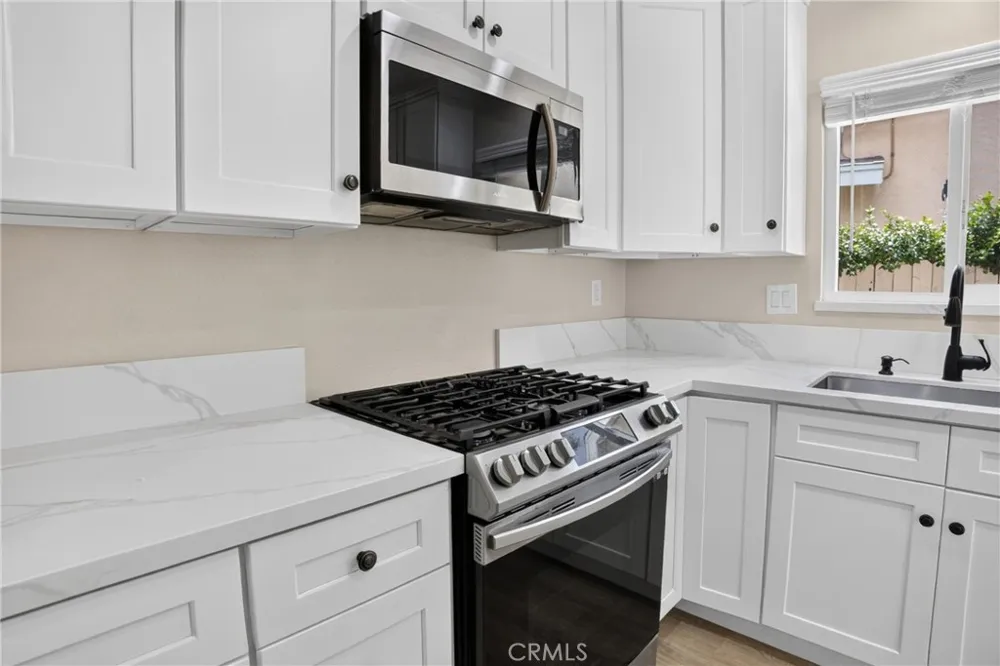 24441 Denise Pl Newhall, CA 91321