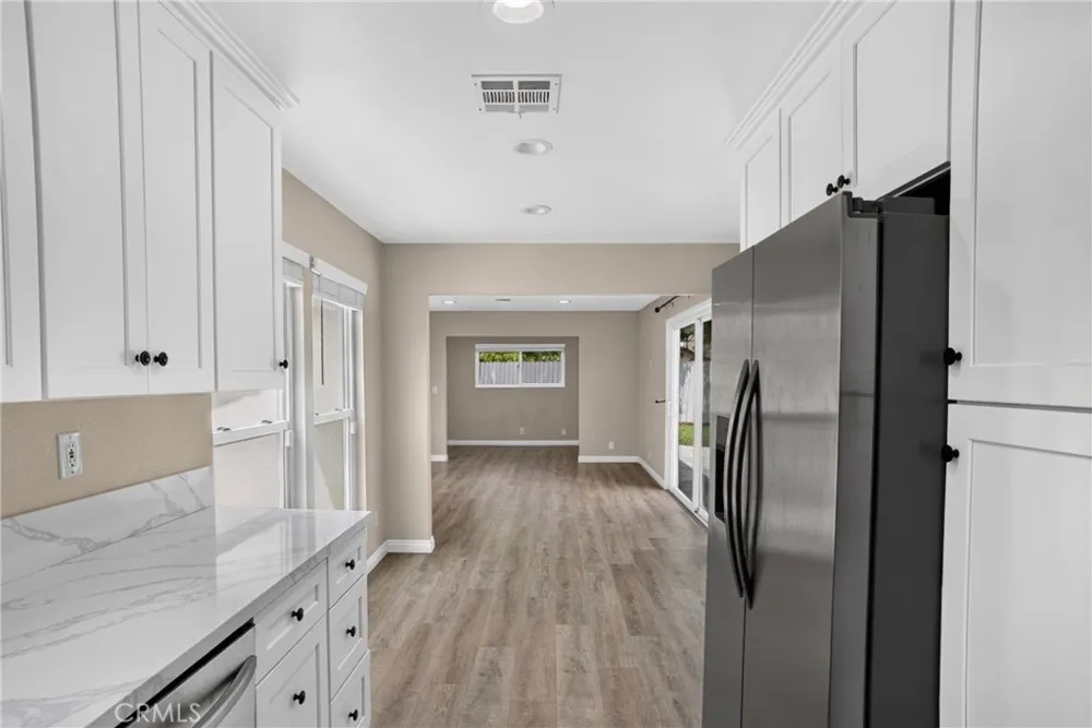 24441 Denise Pl Newhall, CA 91321