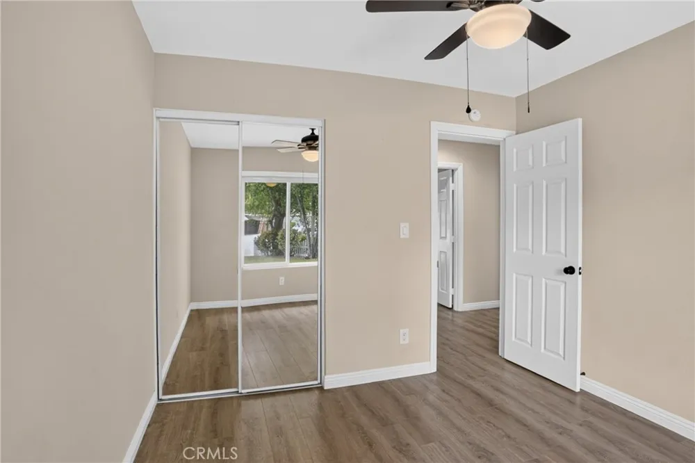 24441 Denise Pl Newhall, CA 91321