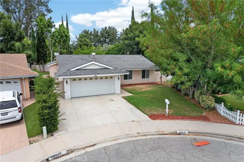 24441 Denise Pl