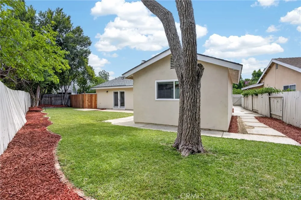 24441 Denise Pl Newhall, CA 91321