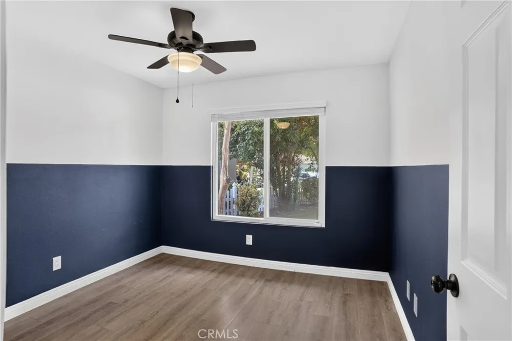 24441 Denise Pl Newhall, CA 91321