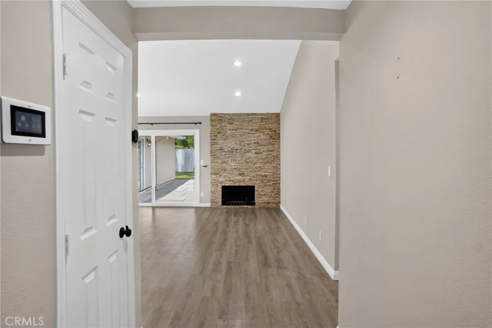 24441 Denise Pl Newhall, CA 91321