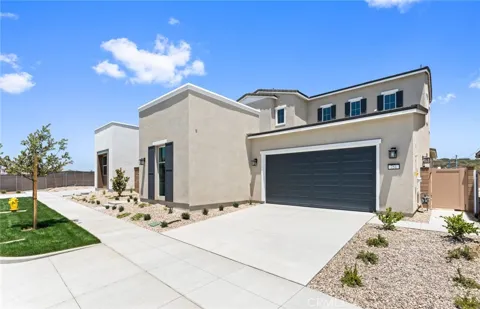 751 Corkscrew Road