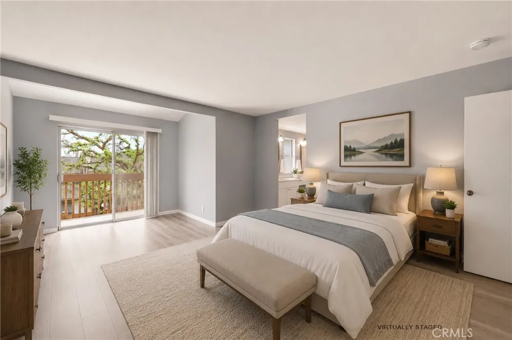 1569 Avenida Selva #201 Fullerton, CA 92833