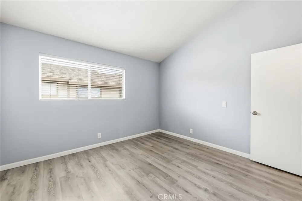 1569 Avenida Selva #201 Fullerton, CA 92833