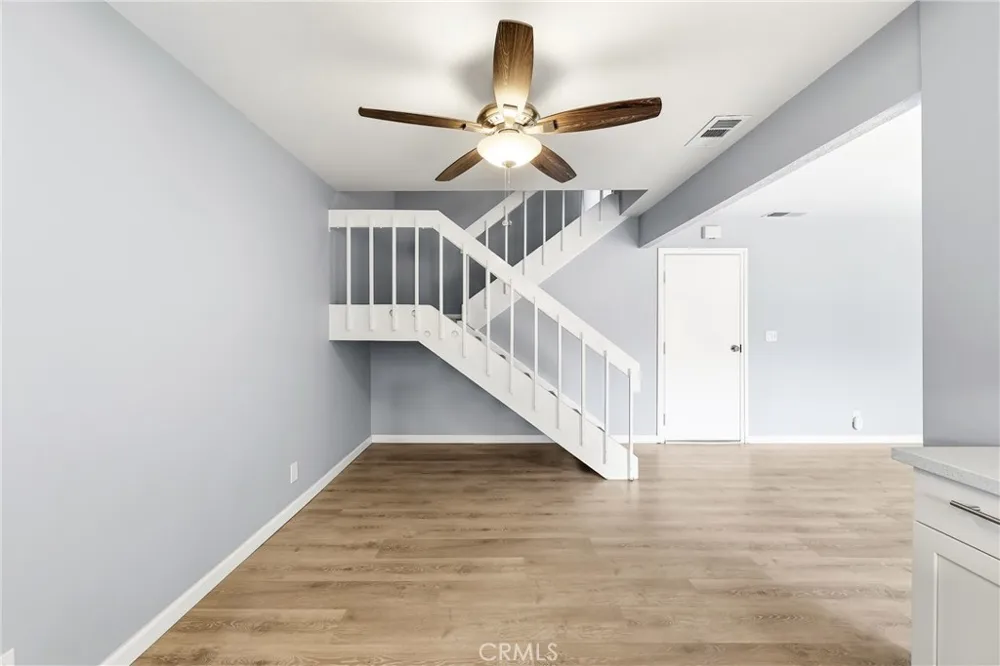 1569 Avenida Selva #201 Fullerton, CA 92833