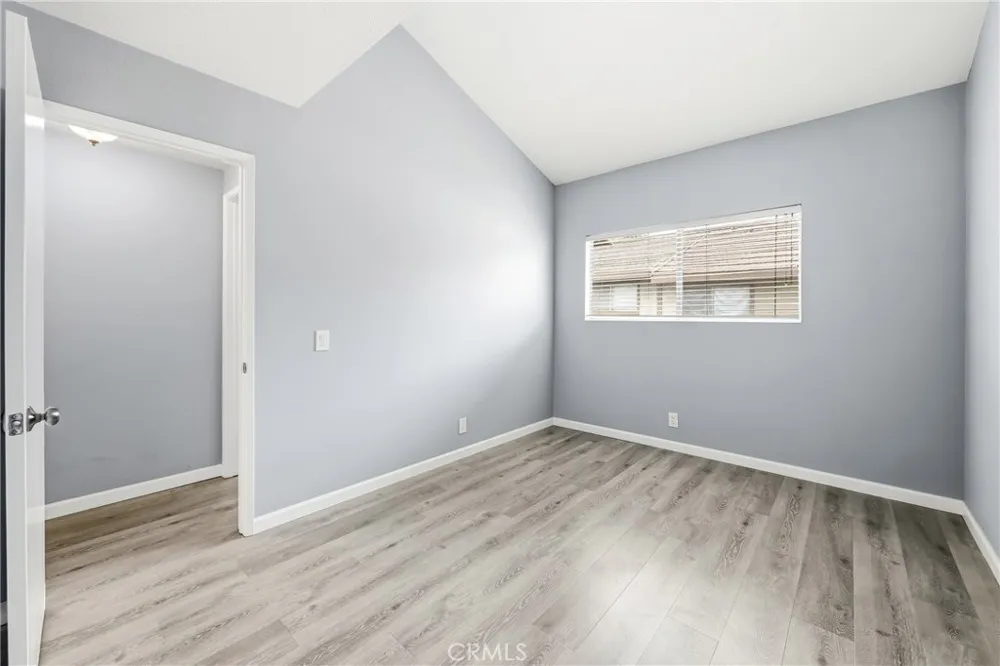 1569 Avenida Selva #201 Fullerton, CA 92833