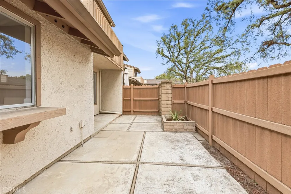 1569 Avenida Selva #201 Fullerton, CA 92833