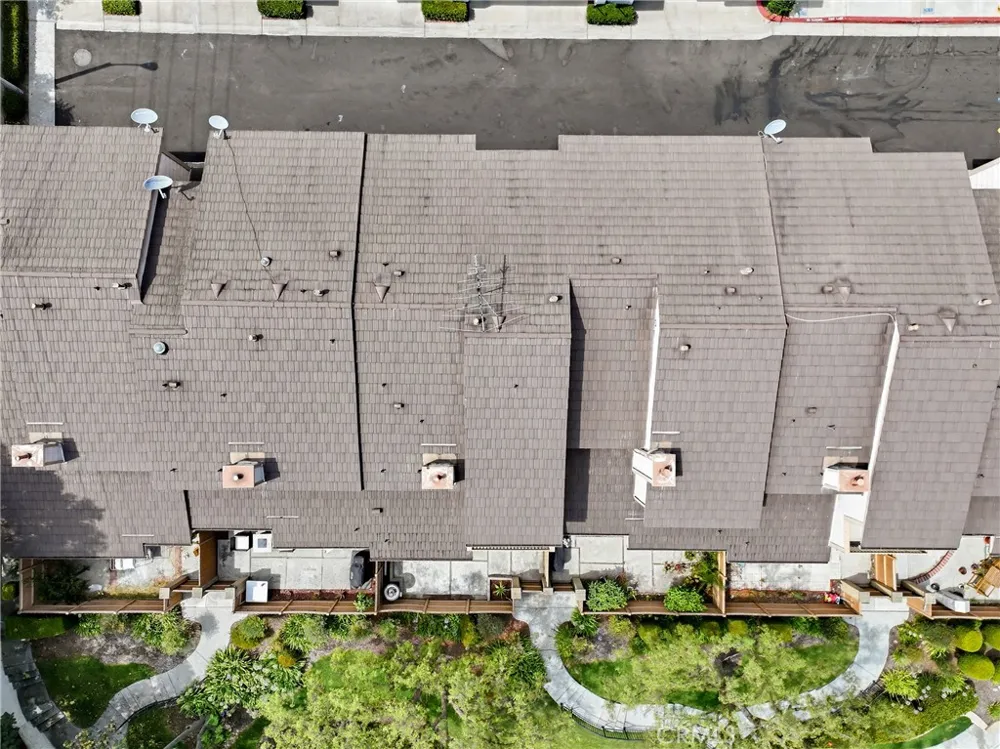 1569 Avenida Selva #201 Fullerton, CA 92833