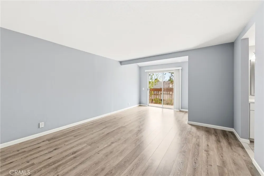 1569 Avenida Selva #201 Fullerton, CA 92833