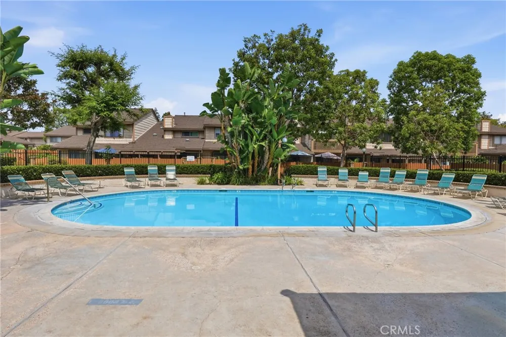1569 Avenida Selva #201 Fullerton, CA 92833