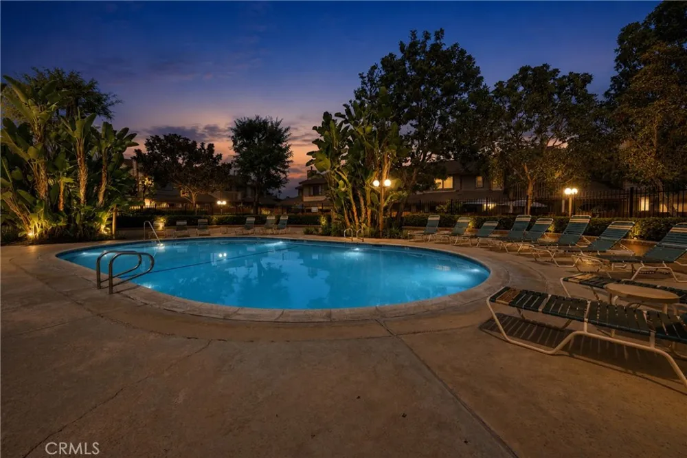 1569 Avenida Selva #201 Fullerton, CA 92833
