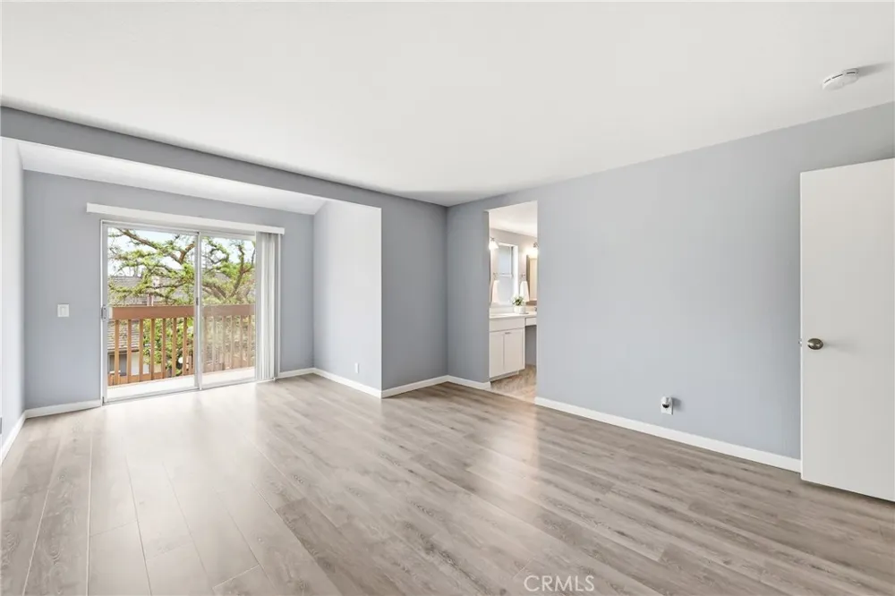 1569 Avenida Selva #201 Fullerton, CA 92833