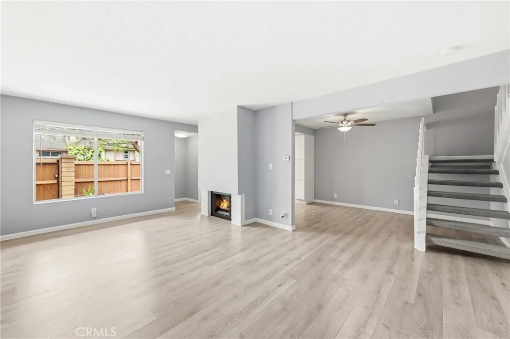 1569 Avenida Selva #201 Fullerton, CA 92833