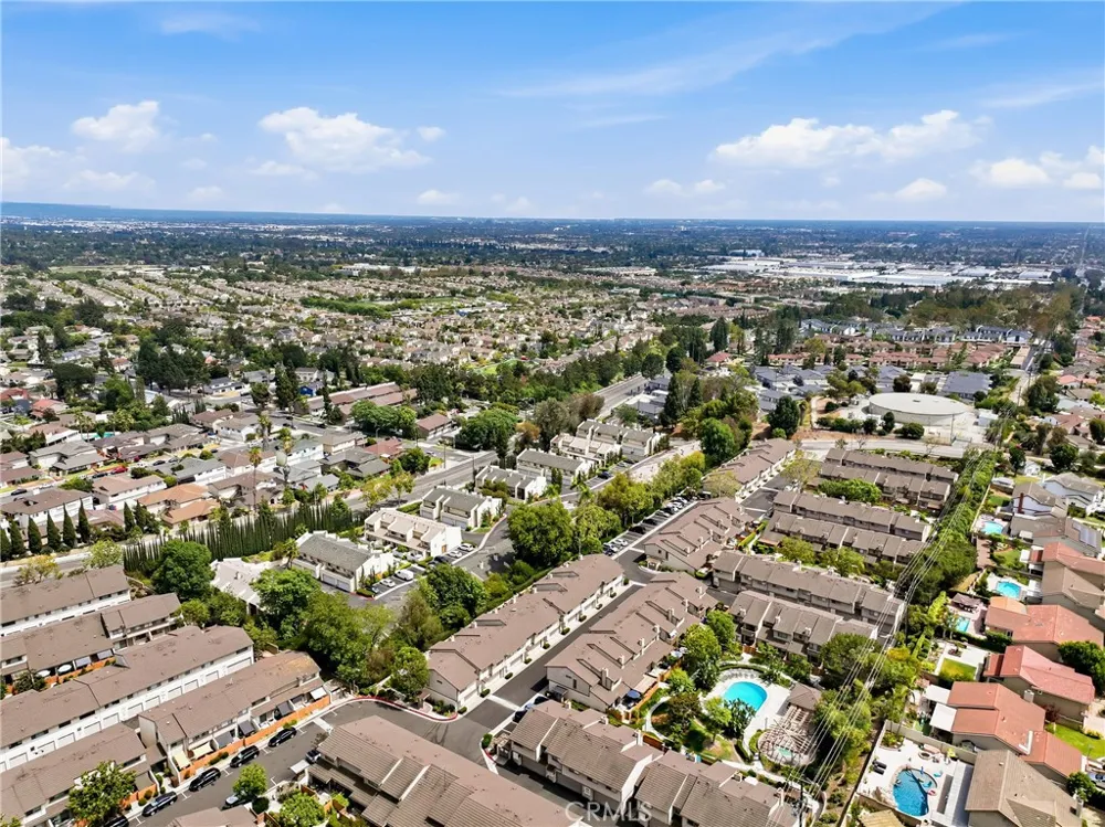 1569 Avenida Selva #201 Fullerton, CA 92833