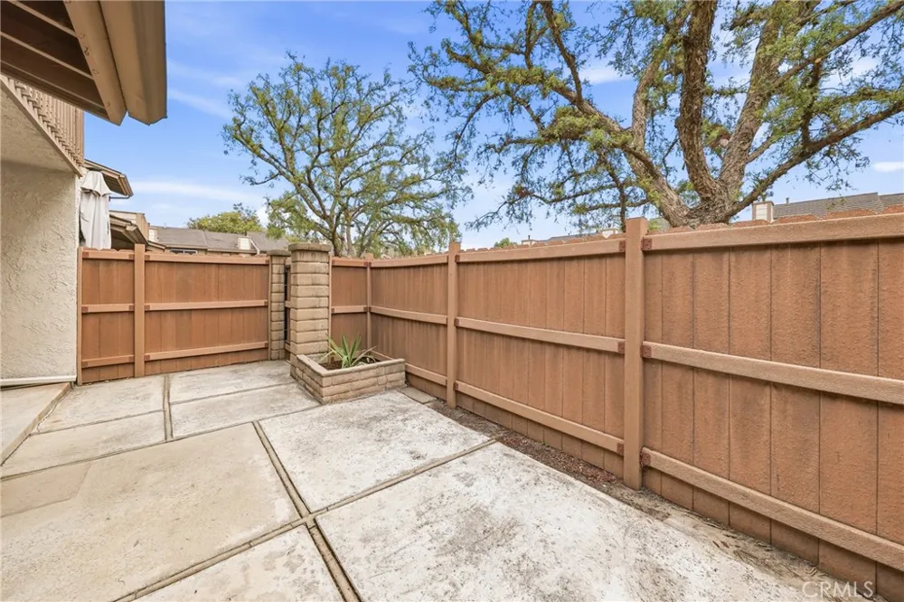 1569 Avenida Selva #201 Fullerton, CA 92833