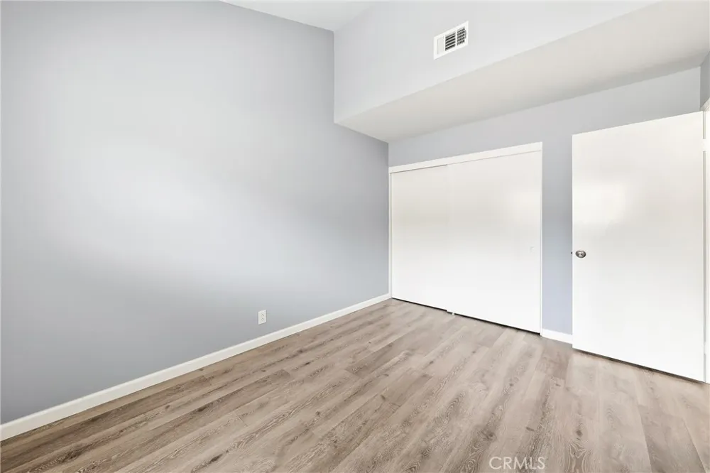 1569 Avenida Selva #201 Fullerton, CA 92833