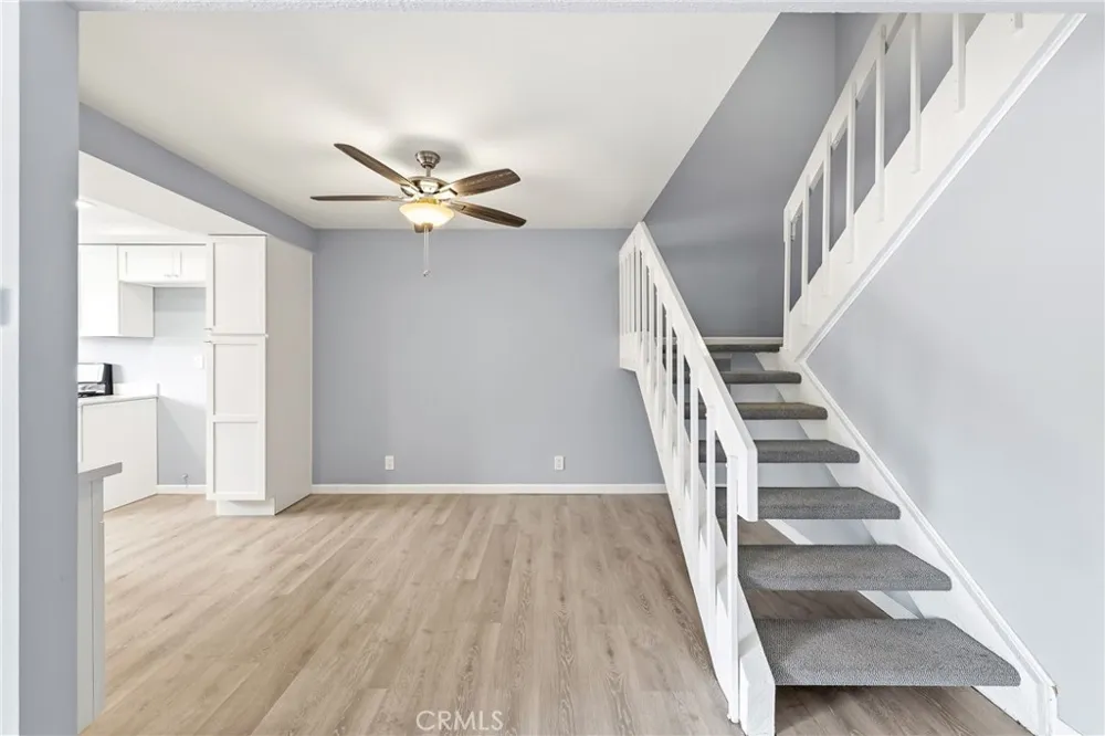 1569 Avenida Selva #201 Fullerton, CA 92833