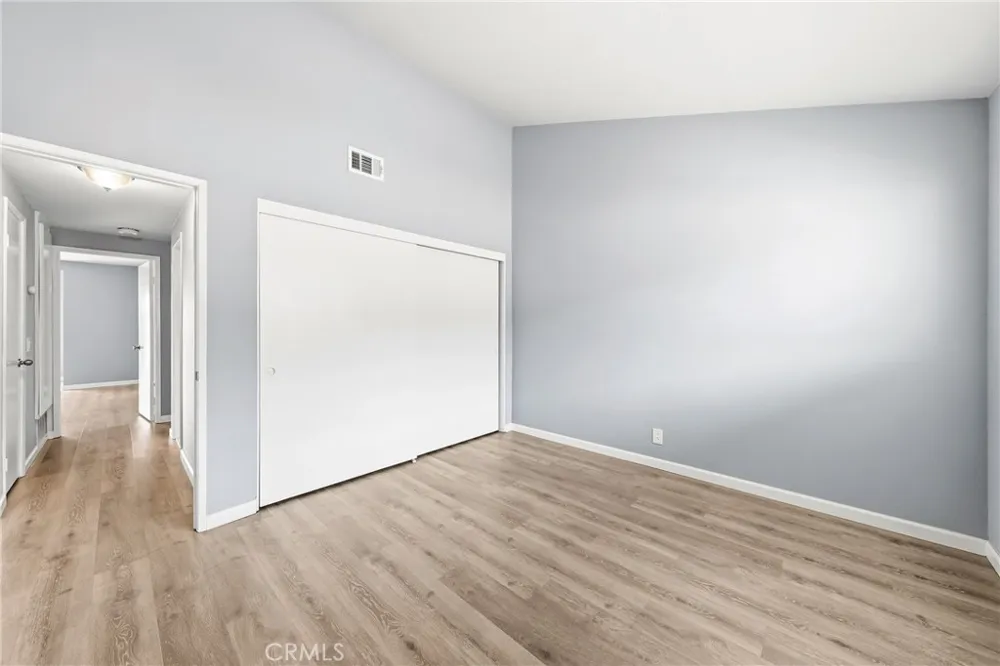 1569 Avenida Selva #201 Fullerton, CA 92833