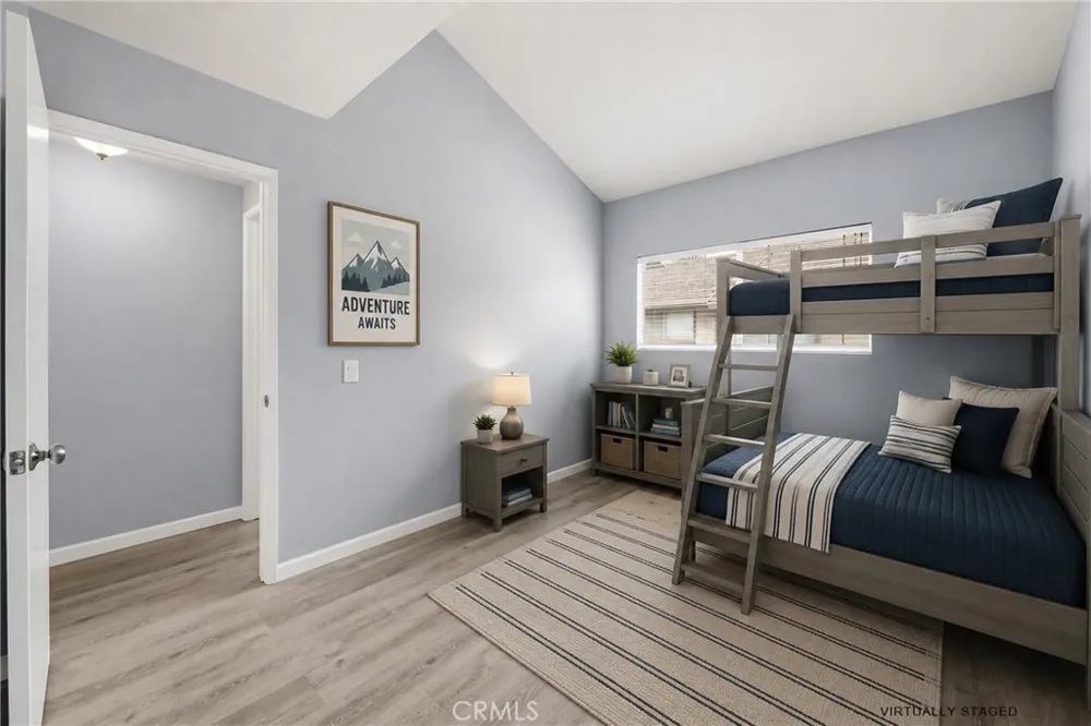 1569 Avenida Selva #201 Fullerton, CA 92833
