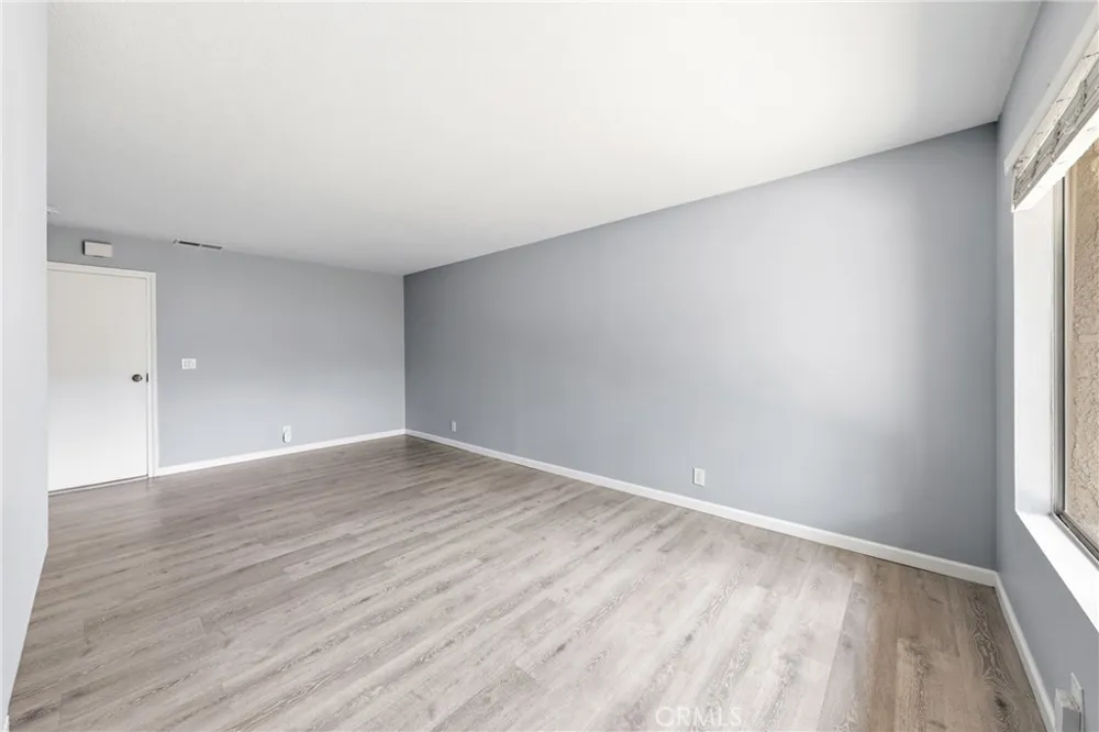 1569 Avenida Selva #201 Fullerton, CA 92833