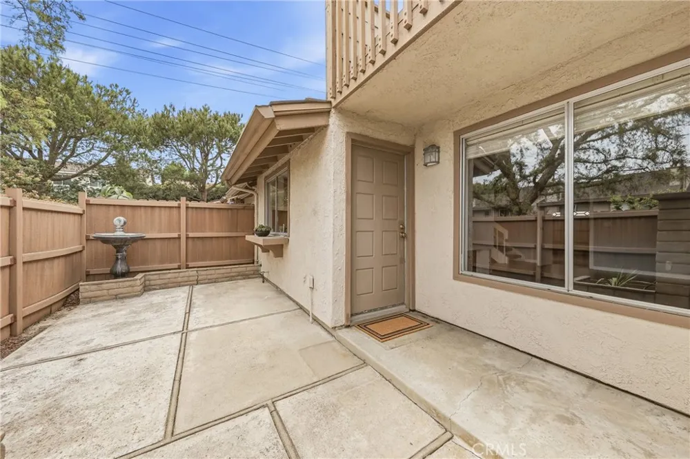 1569 Avenida Selva #201 Fullerton, CA 92833