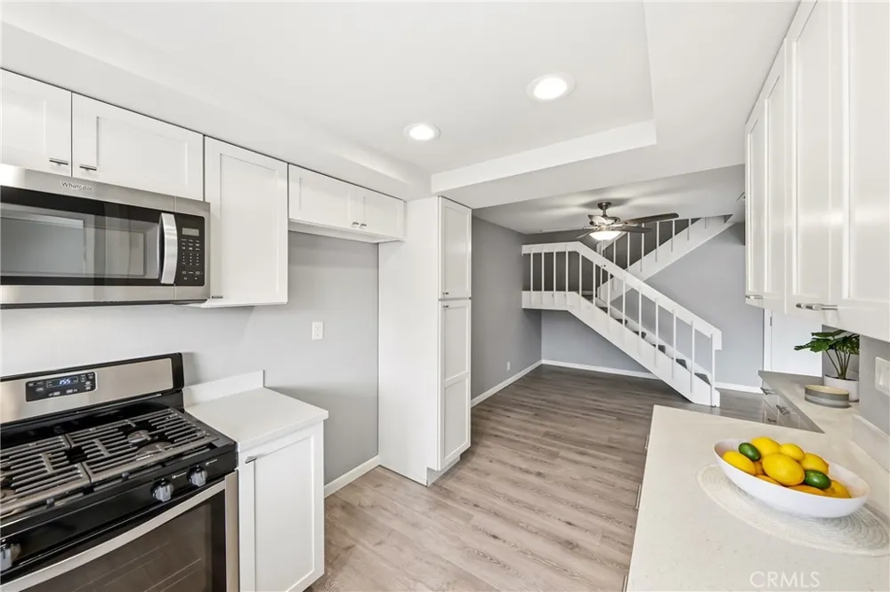 1569 Avenida Selva #201 Fullerton, CA 92833
